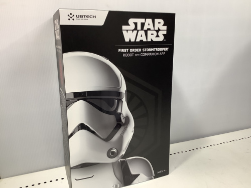 トレファクブログ画像４