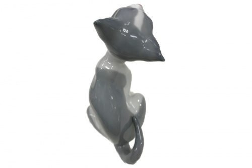 リヤドロの立川中古ショップ