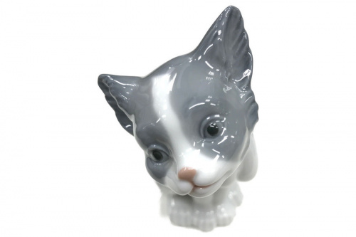 立川中古ショップ