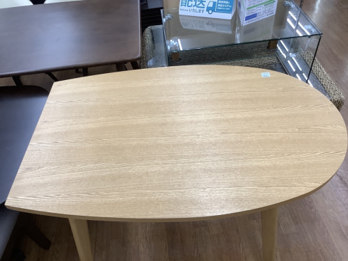 Francfrancのフランフラン