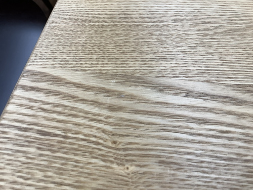 フランフランの立川中古家具