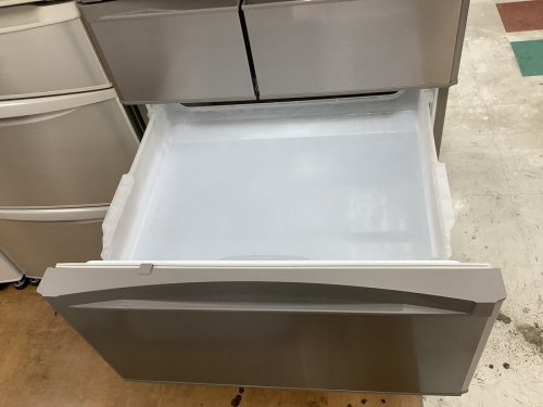 立川中古家電