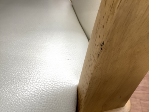立川中古ショップ