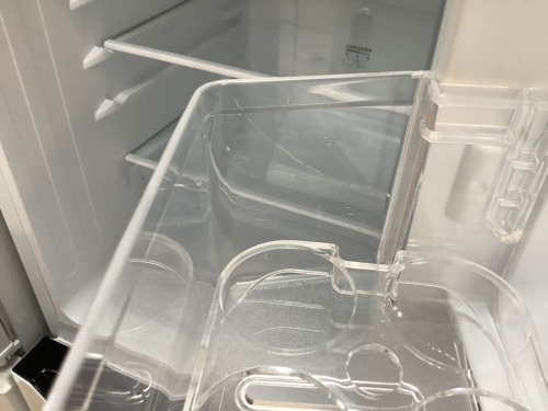 立川中古家電