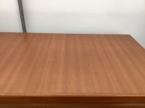 チェストの共和産業