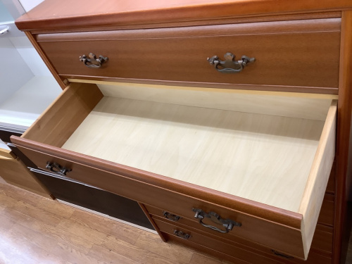 立川中古家具