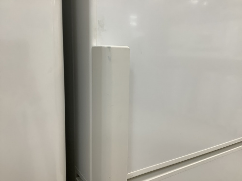 立川中古家電