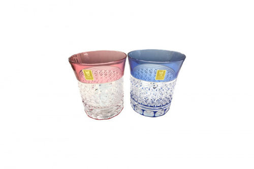 雑貨の和食器