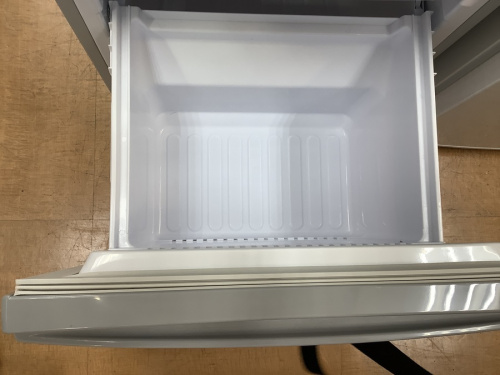 シャープの立川中古ショップ
