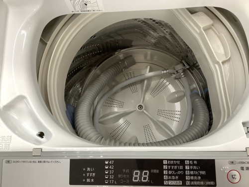 Panasonicのパナソニック