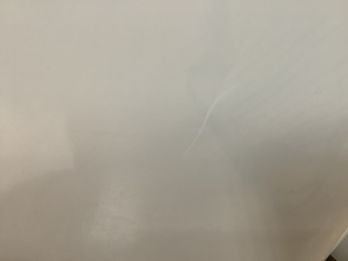 パナソニックの立川中古ショップ