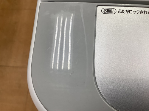 立川中古ショップ