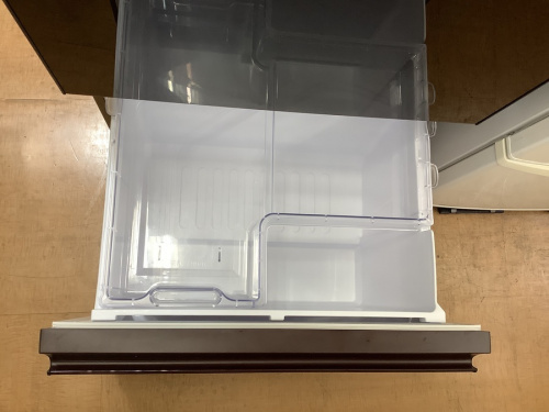 立川中古家電