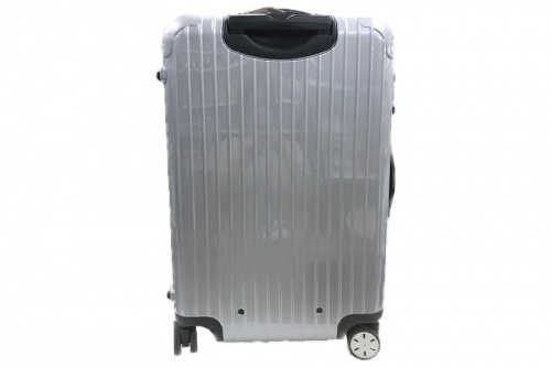 ブランド・ラグジュアリーのキャリーバッグ