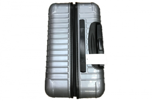 キャリーバッグのRIMOWA