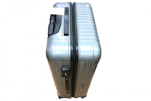 RIMOWAのリモワ