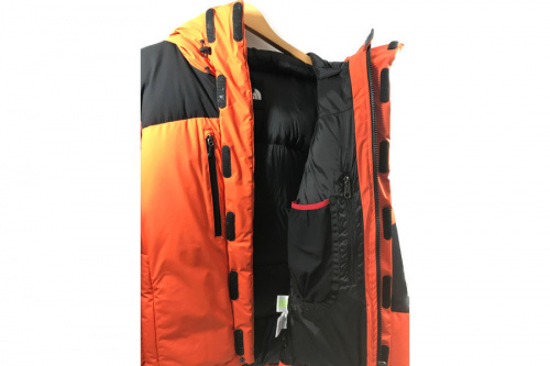 ザ ノースフェイスの立川中古衣類