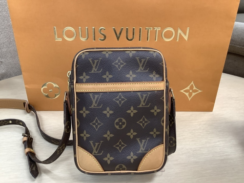 中古ヴィトンの中古ブランド