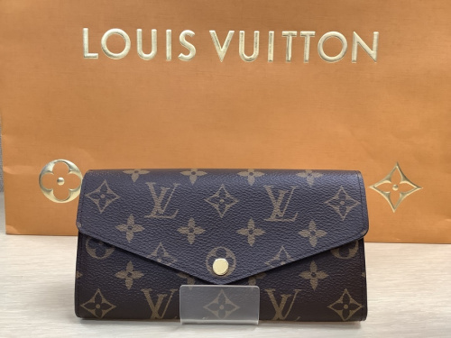 20年09月25日：画像６