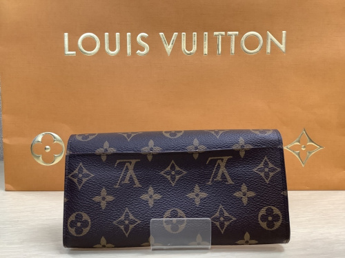 20年09月25日：画像７