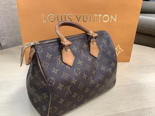 20年09月25日：画像８