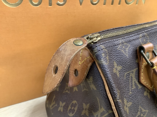 20年09月25日：画像９