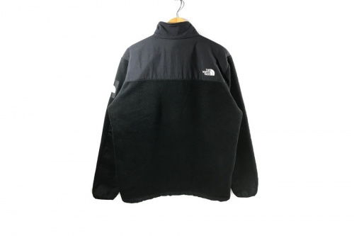 アウターのTHE NORTH FACE