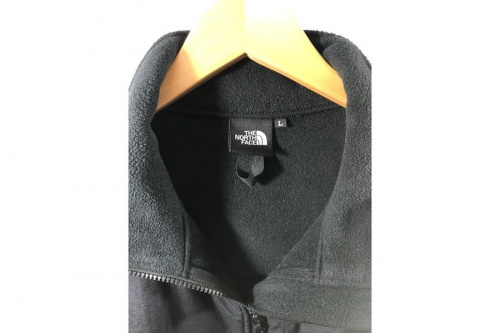 THE NORTH FACEのザ ノースフェイス