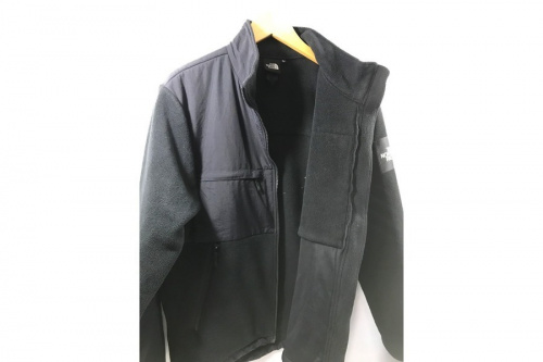ザ ノースフェイスの立川中古衣類