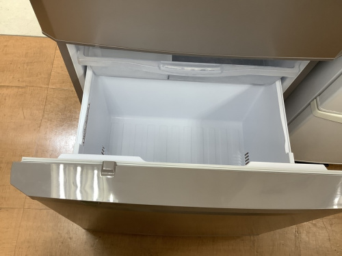 立川中古家電