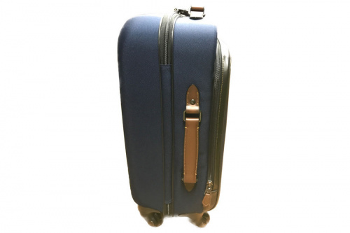 立川中古ショップ