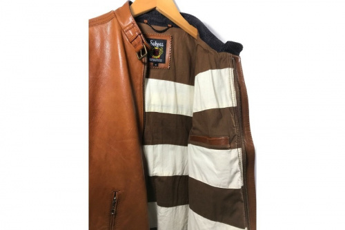 ショットの立川中古衣類