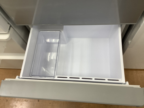 3ドア冷蔵庫の立川中古家電