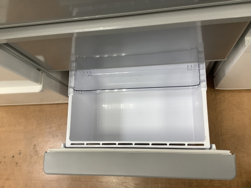 立川中古家電