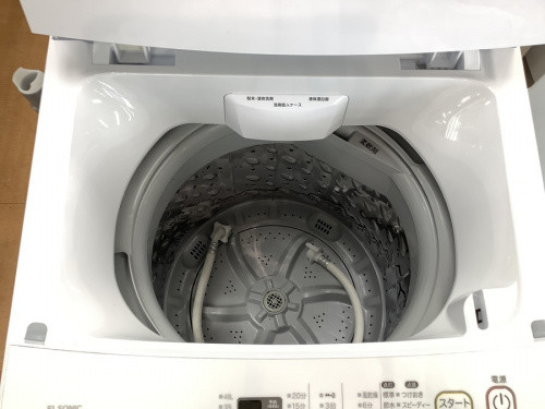 ELSONICのエルソニック
