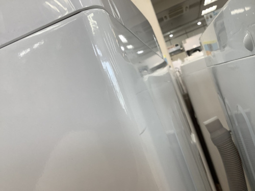 立川中古家電