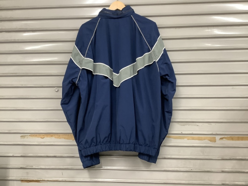 古着買取の立川中古衣類