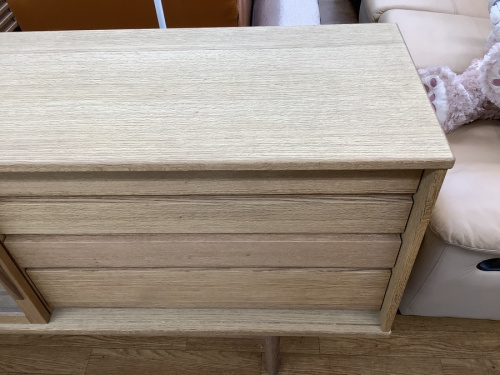 立川中古家具