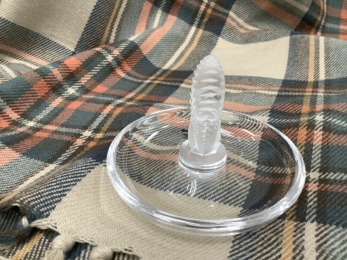 立川中古家具