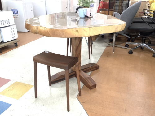立川中古家具