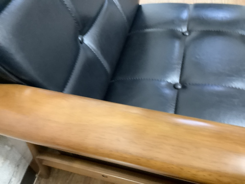 karimokuの立川中古家具