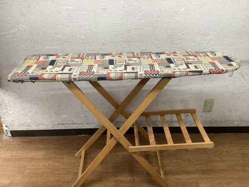 雑貨のアンティーク雑貨