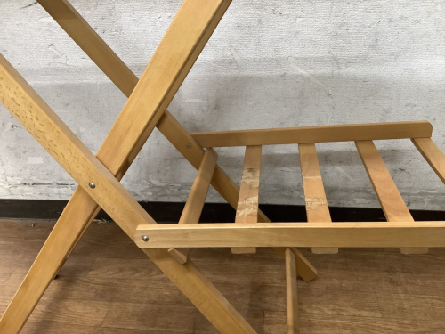 アンティーク雑貨のカントリー雑貨