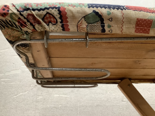 インテリアの立川中古家具