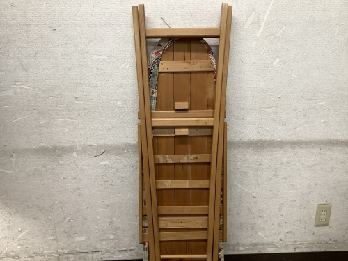 20年10月21日：画像６