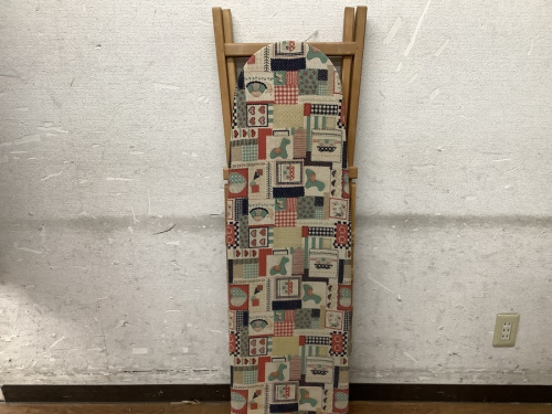 20年10月21日：画像７