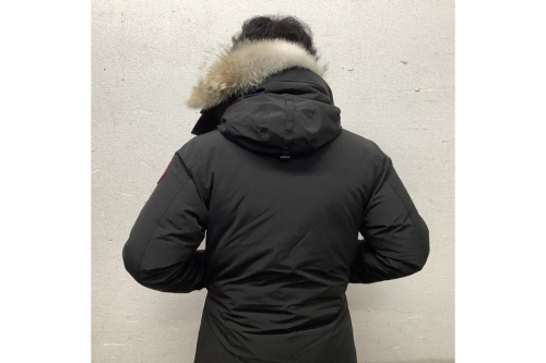 古着買取の立川中古衣類