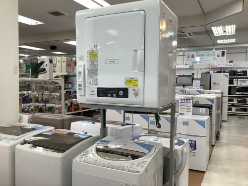 立川中古家具