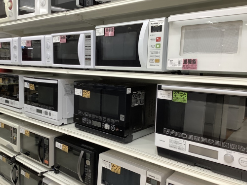 立川中古家具