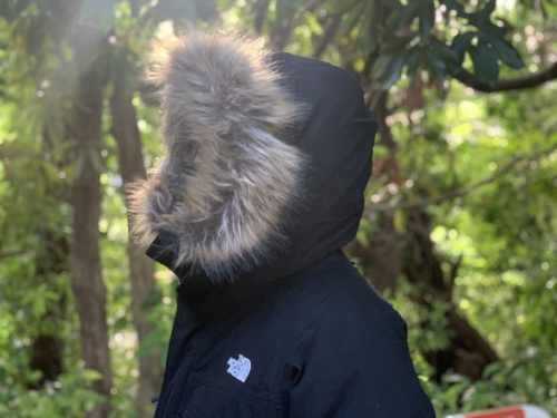 古着買取の立川中古衣類